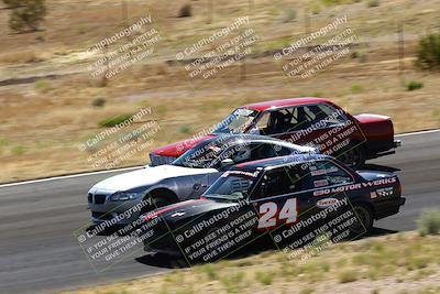 media/Aug-26-2023-Nasa (Sat) [[a5930b8304]]/Comp License School/Panning/